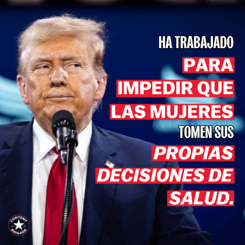 Anti-_Trump_Women_and_Healthcare_-_Spanish.webp